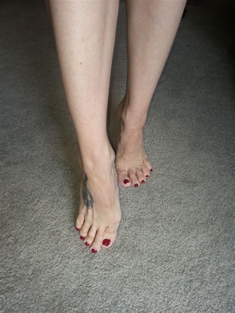 Foot Fetish Erotic massage Rorschach